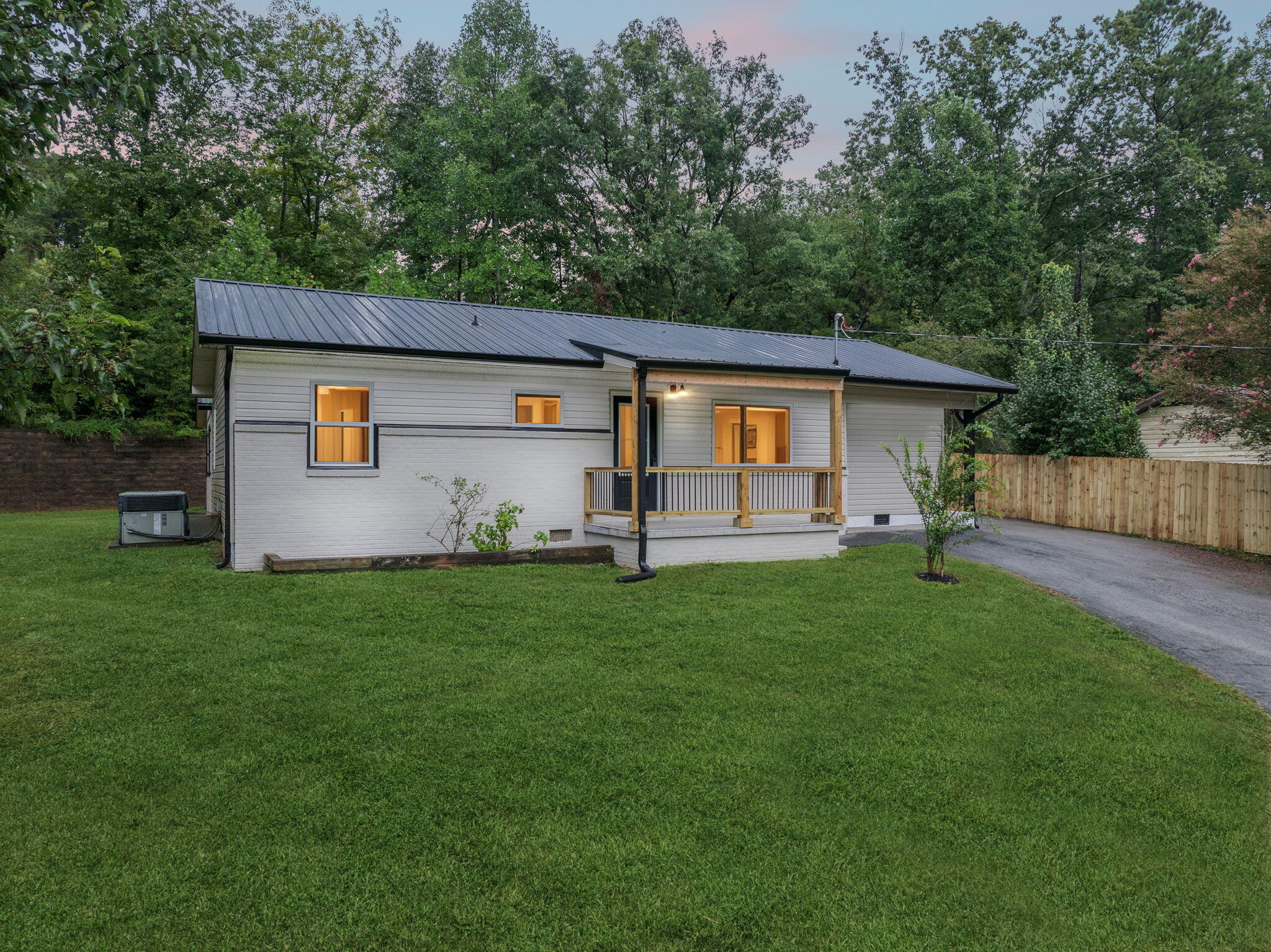 969 Sim Goodwin Road McDonald, TN 37353 - Photo 35 of 36 35-web-or-mls-969 Sim Goodwin Rd, McDona