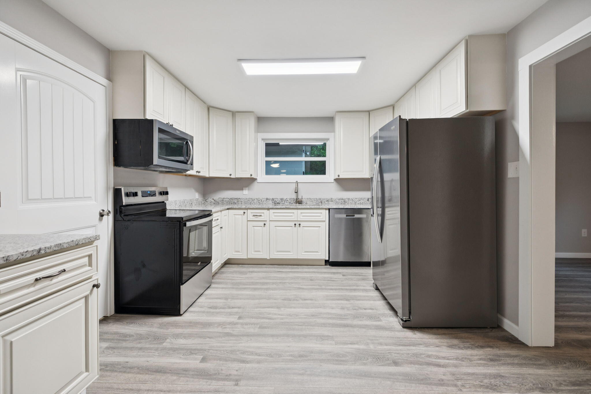 969 Sim Goodwin Road McDonald, TN 37353 - Photo 4 of 36 17-web-or-mls-969 Sim Goodwin Rd - 017