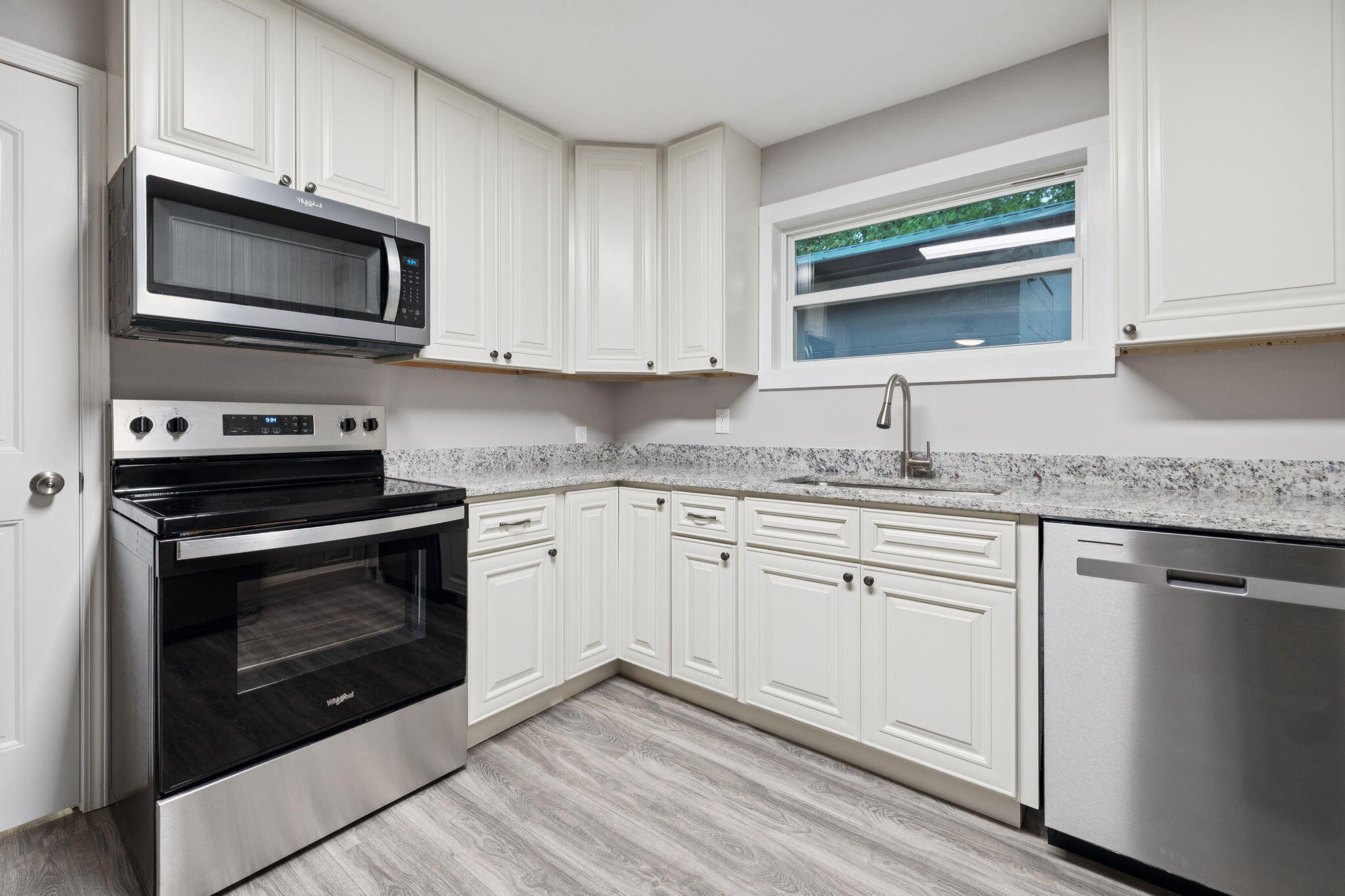 969 Sim Goodwin Road McDonald, TN 37353 - Photo 5 of 36 18-web-or-mls-969 Sim Goodwin Rd - 018