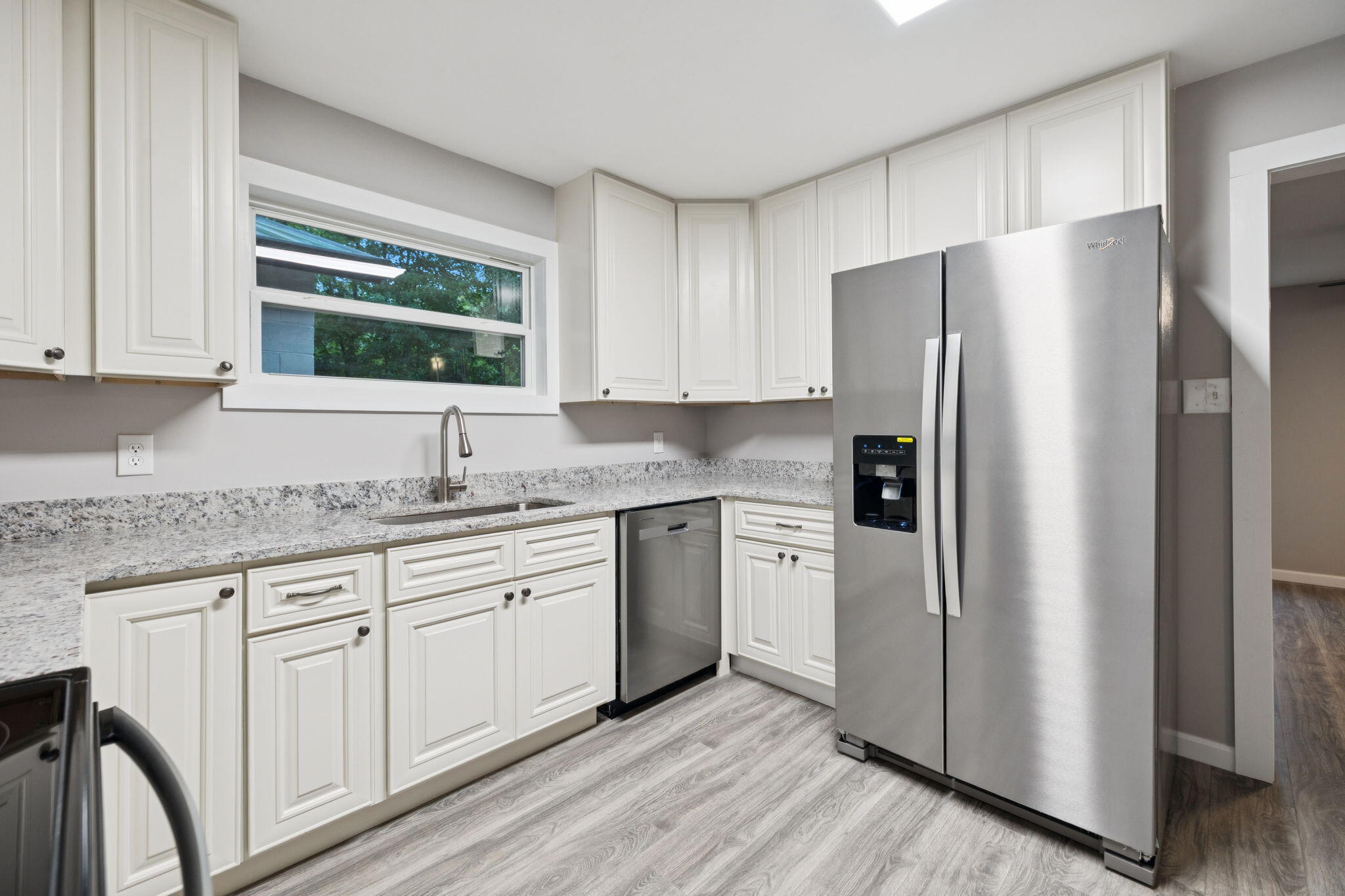 969 Sim Goodwin Road McDonald, TN 37353 - Photo 6 of 36 21-web-or-mls-969 Sim Goodwin Rd - 021