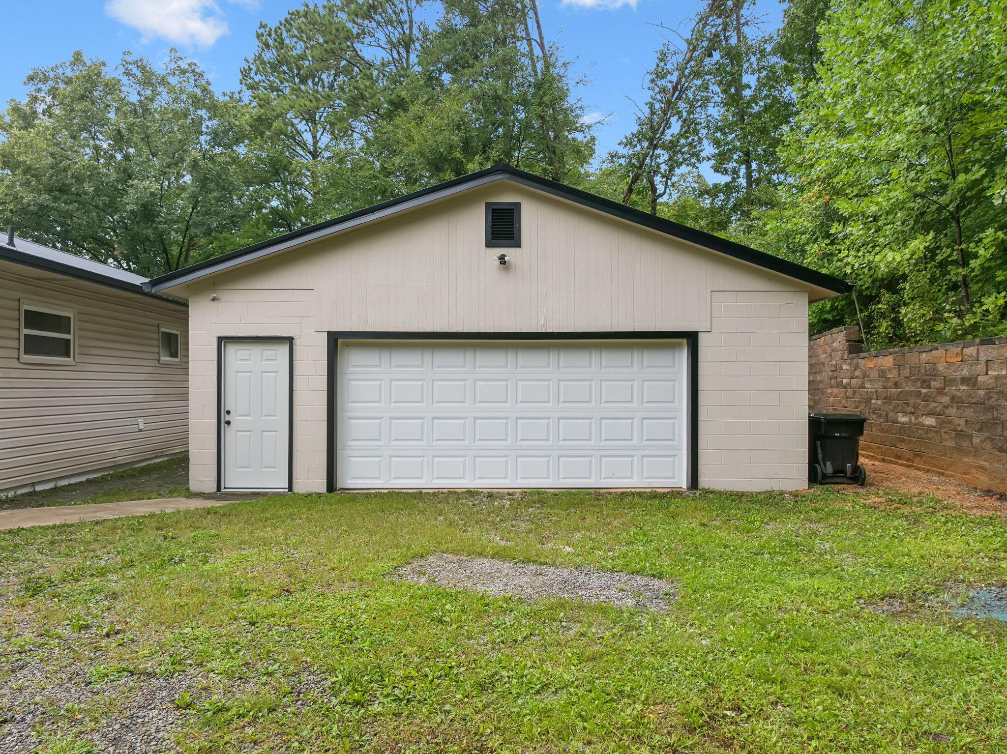 969 Sim Goodwin Road McDonald, TN 37353 - Photo 7 of 36 26-web-or-mls-969 Sim Goodwin Rd - 026