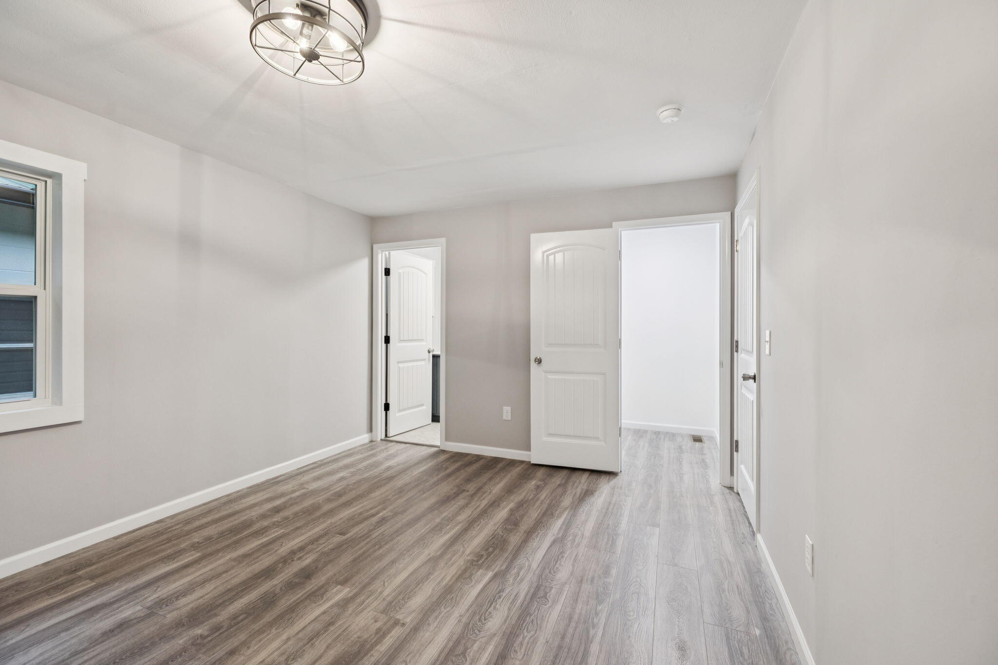 969 Sim Goodwin Road McDonald, TN 37353 - Photo 9 of 36 7-web-or-mls-969 Sim Goodwin Rd - 007