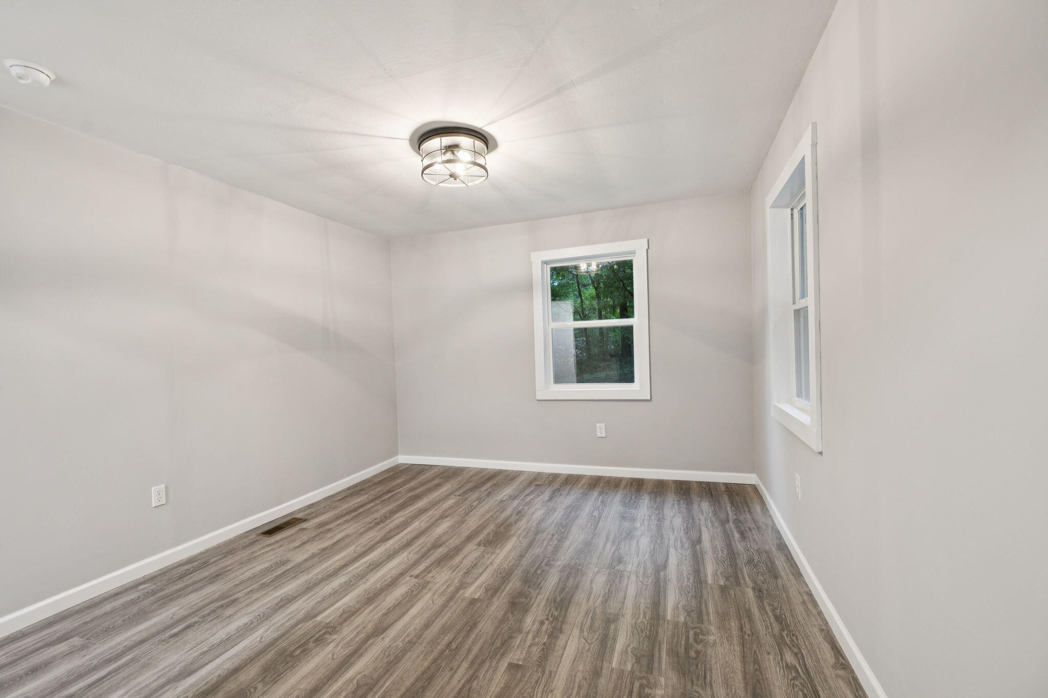 969 Sim Goodwin Road McDonald, TN 37353 - Photo 10 of 36 8-web-or-mls-969 Sim Goodwin Rd - 008