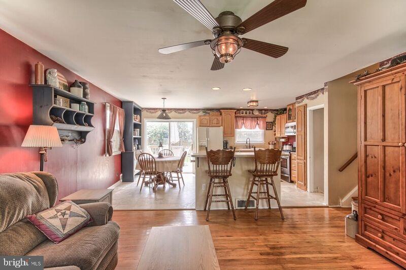 122 Henry Road Enola, PA 17025 - Photo 11 of 25 Gallery Image 11
