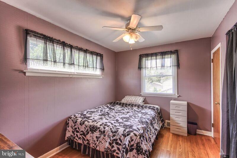122 Henry Road Enola, PA 17025 - Photo 15 of 25 Gallery Image 15
