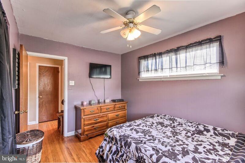 122 Henry Road Enola, PA 17025 - Photo 16 of 25 Gallery Image 16