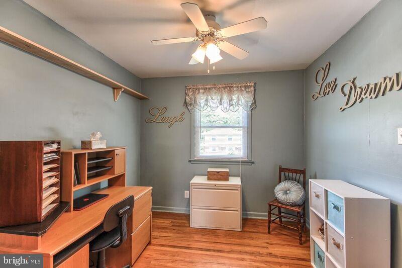 122 Henry Road Enola, PA 17025 - Photo 17 of 25 Gallery Image 17