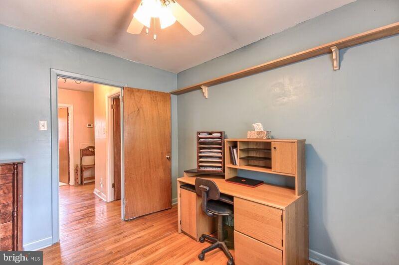 122 Henry Road Enola, PA 17025 - Photo 18 of 25 Gallery Image 18