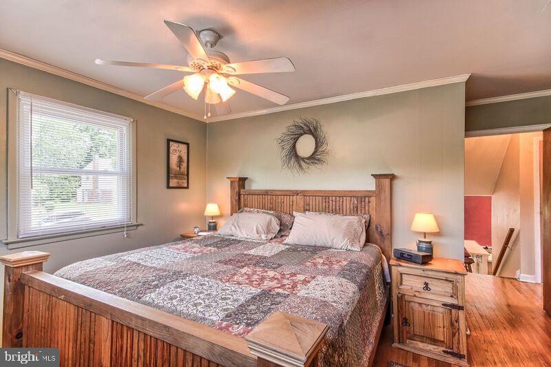 122 Henry Road Enola, PA 17025 - Photo 19 of 25 Gallery Image 19