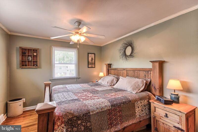 122 Henry Road Enola, PA 17025 - Photo 20 of 25 Gallery Image 20