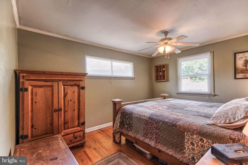 122 Henry Road Enola, PA 17025 - Photo 21 of 25 Gallery Image 21