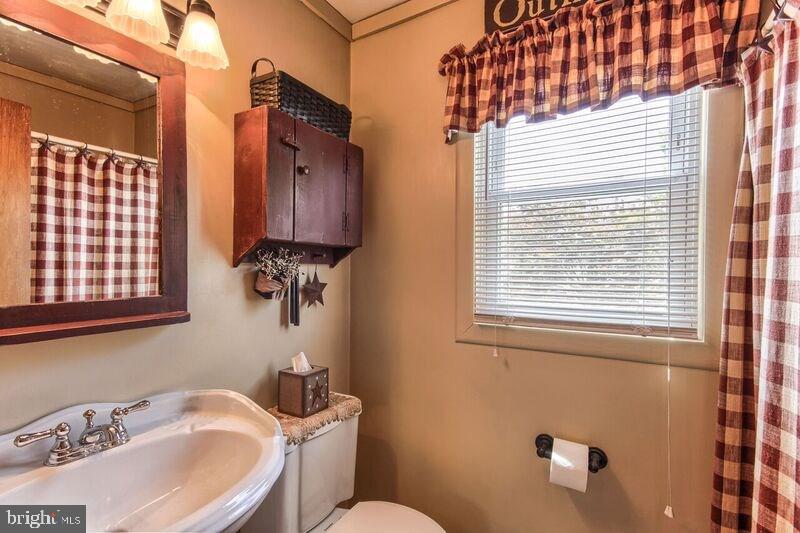 122 Henry Road Enola, PA 17025 - Photo 22 of 25 Gallery Image 22