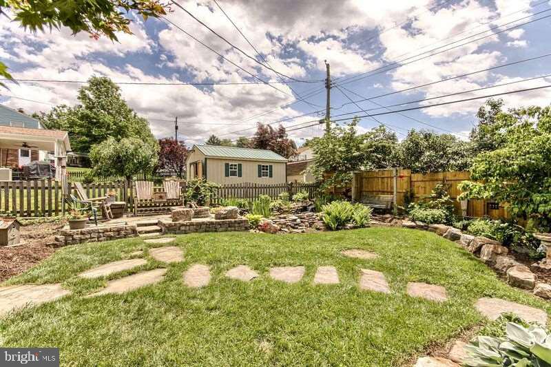 122 Henry Road Enola, PA 17025 - Photo 24 of 25 Gallery Image 24