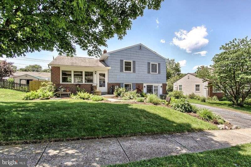 122 Henry Road Enola, PA 17025 - Photo 25 of 25 Gallery Image 25