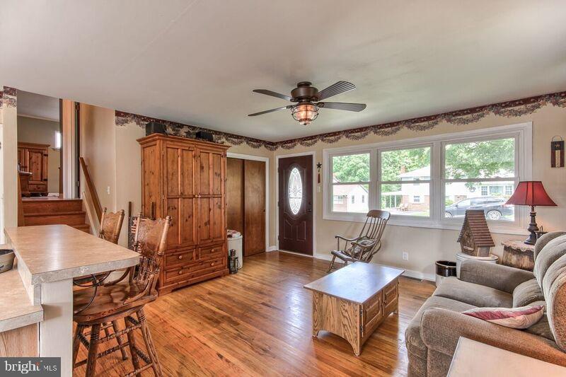 122 Henry Road Enola, PA 17025 - Photo 5 of 25 Gallery Image 5