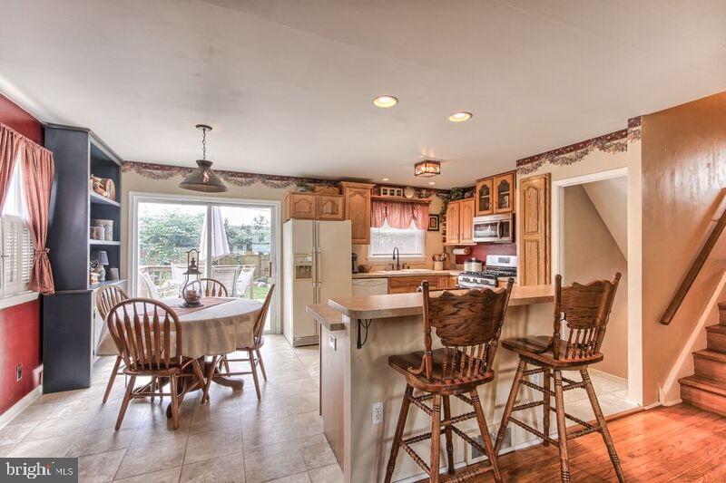 122 Henry Road Enola, PA 17025 - Photo 7 of 25 Gallery Image 7