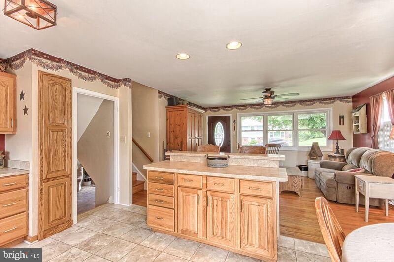 122 Henry Road Enola, PA 17025 - Photo 8 of 25 Gallery Image 8