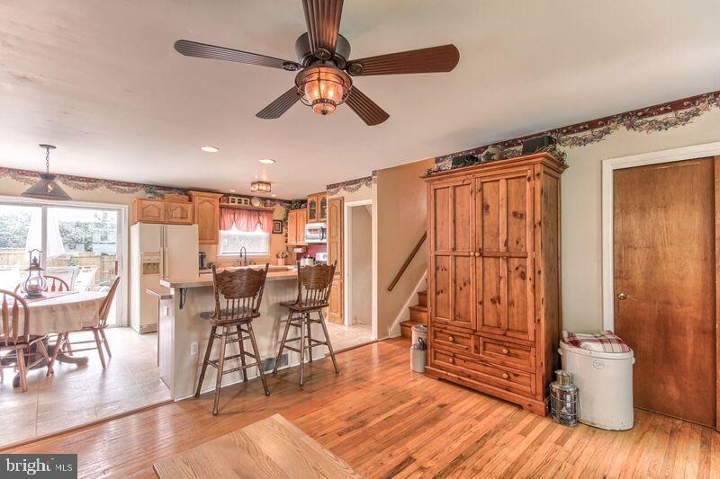 122 Henry Road Enola, PA 17025 - Photo 9 of 25 Gallery Image 9