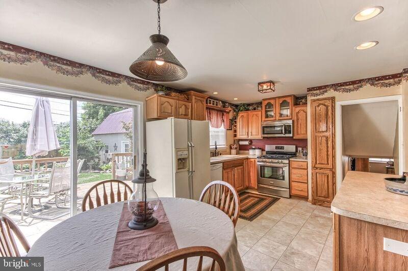 122 Henry Road Enola, PA 17025 - Photo 10 of 25 Gallery Image 10