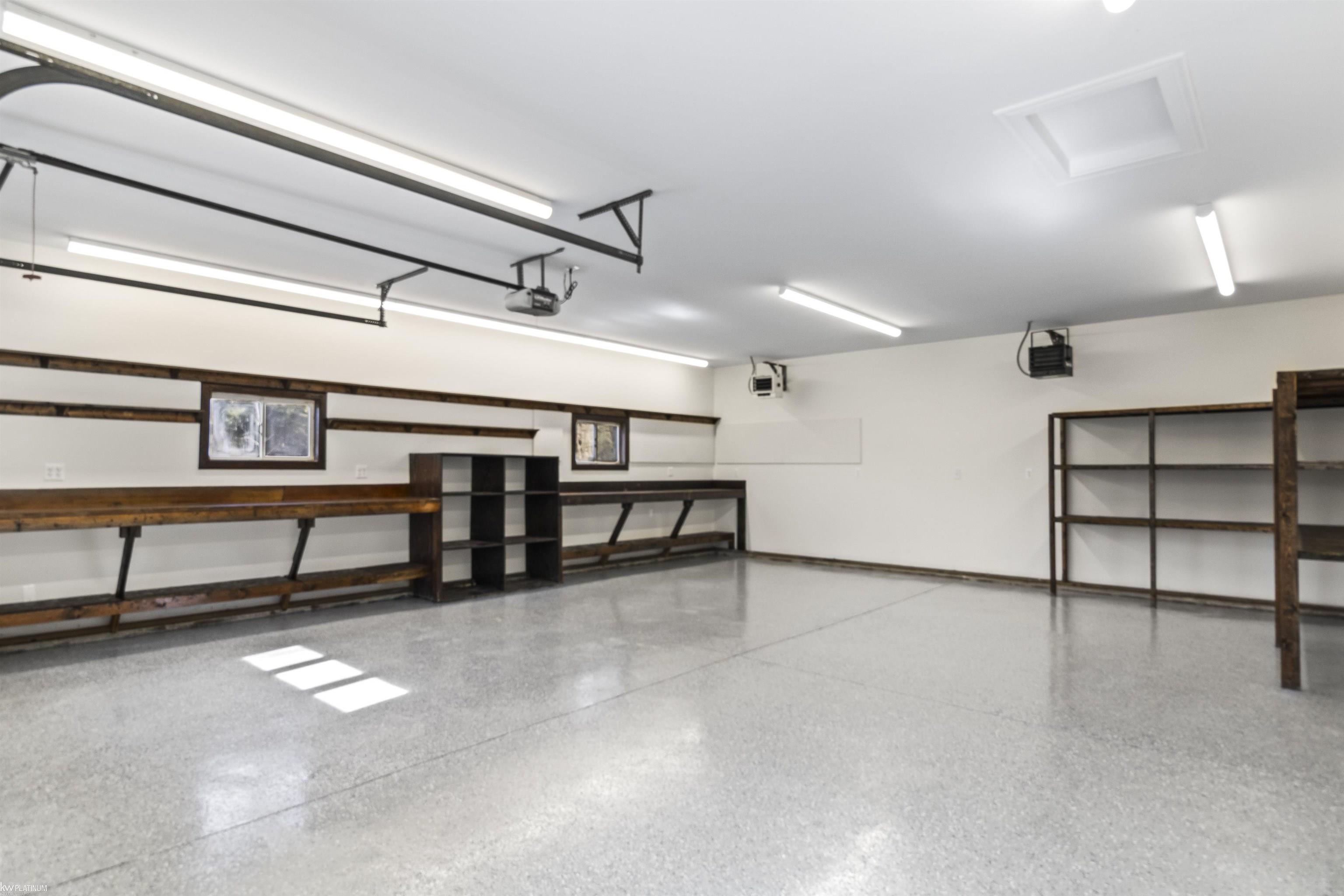 7252 Lakeshore Road Fort Gratiot, MI 48059 - Photo 3 of 12 50134829-5d6f31d7-39a2-4552-85fc-2ee28abdff16.JPG