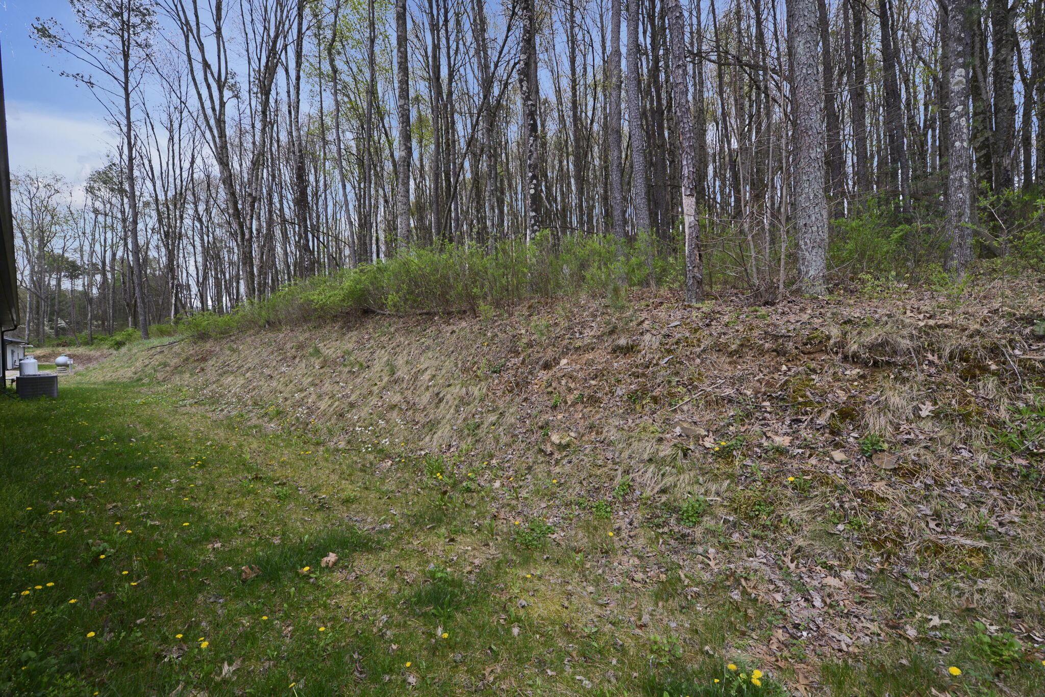 841 Eaton Hollow Road Southwest Lancaster, OH 43130 - Photo 24 of 28 24-web-or-mls-841-eaton-hollow-rd-sw