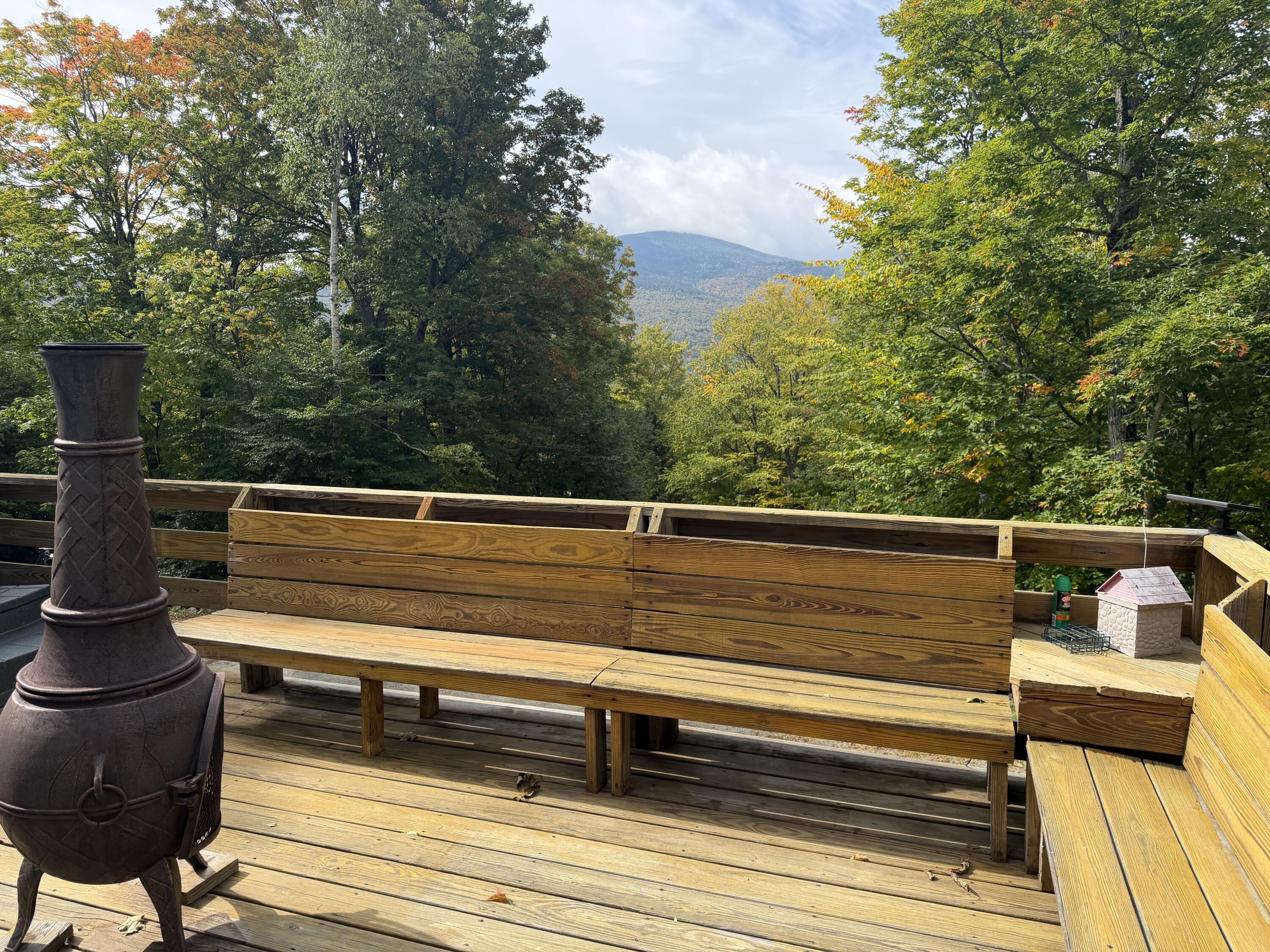 2019 Ridgeview Road Carrabassett Valley, ME 04947 - Photo 43 of 58 IMG_0388