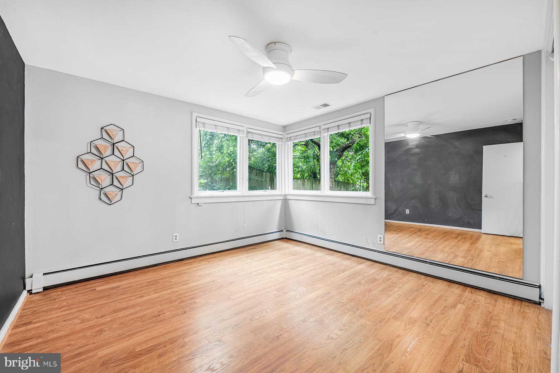 6202 West Halbert Road Bethesda, MD 20817 - Photo 11 of 46 Bedroom 2