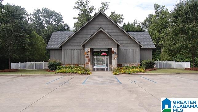 1080 Timberline Ridge Calera, AL 35040 - Photo 18 of 23