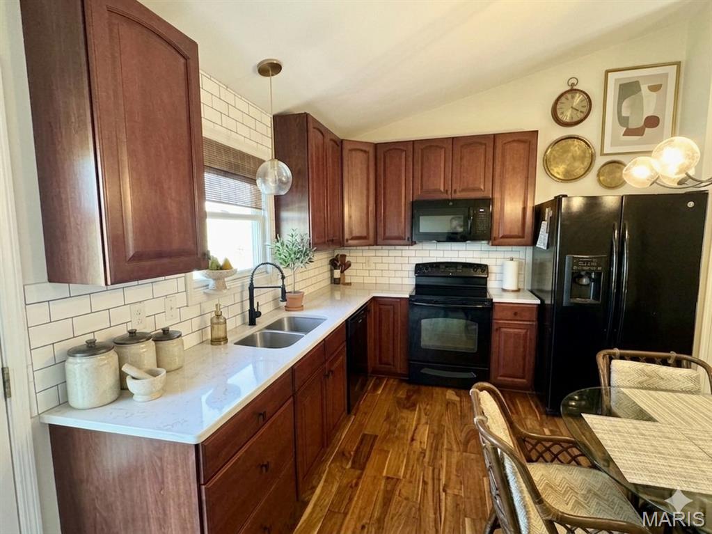 1209 Gulfstream Way Mascoutah, IL 62258 - Photo 19 of 73
