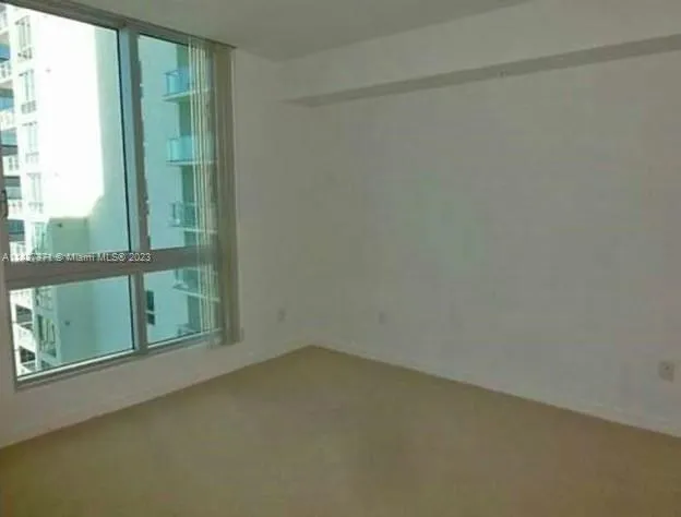 $2,650 | 300 South Biscayne Boulevard, Unit T1703, Miami, FL 33131