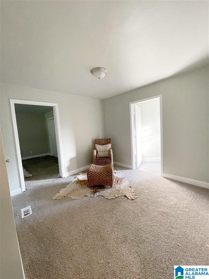 625 Pinewood Avenue Bessemer, AL 35023 - Photo 18 of 26