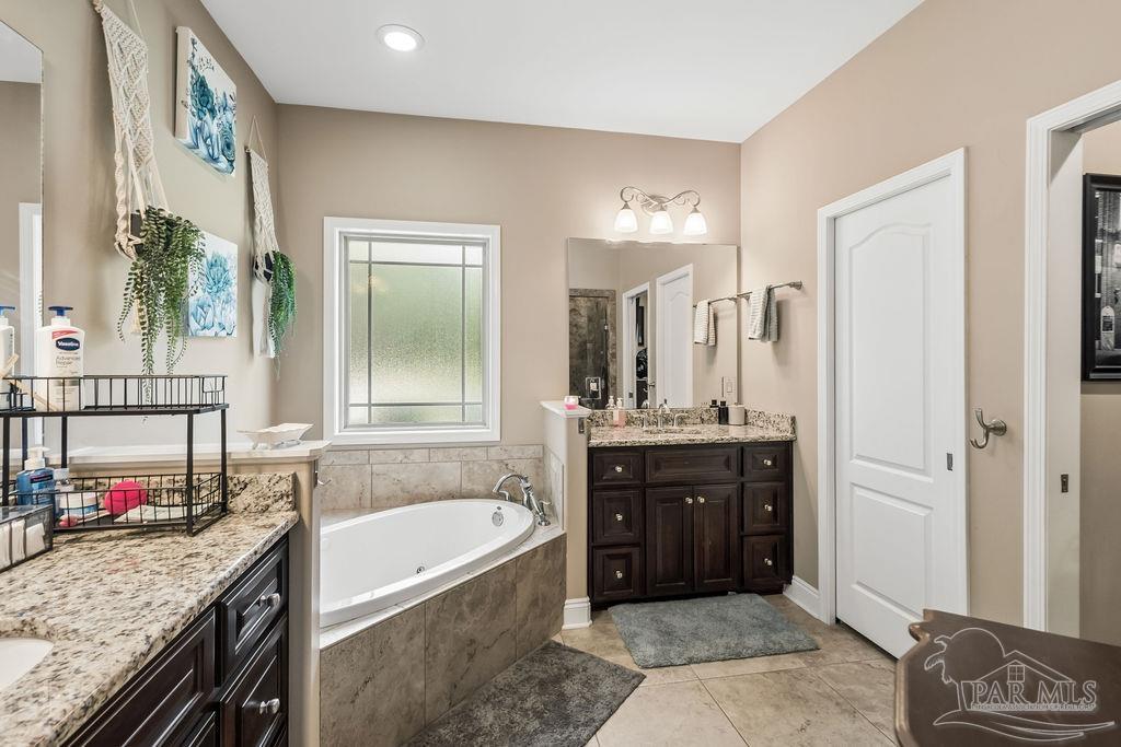 5240 Mayburn Bridge Road Milton, FL 32570 - Photo 13 of 35 Gallery Image 13
