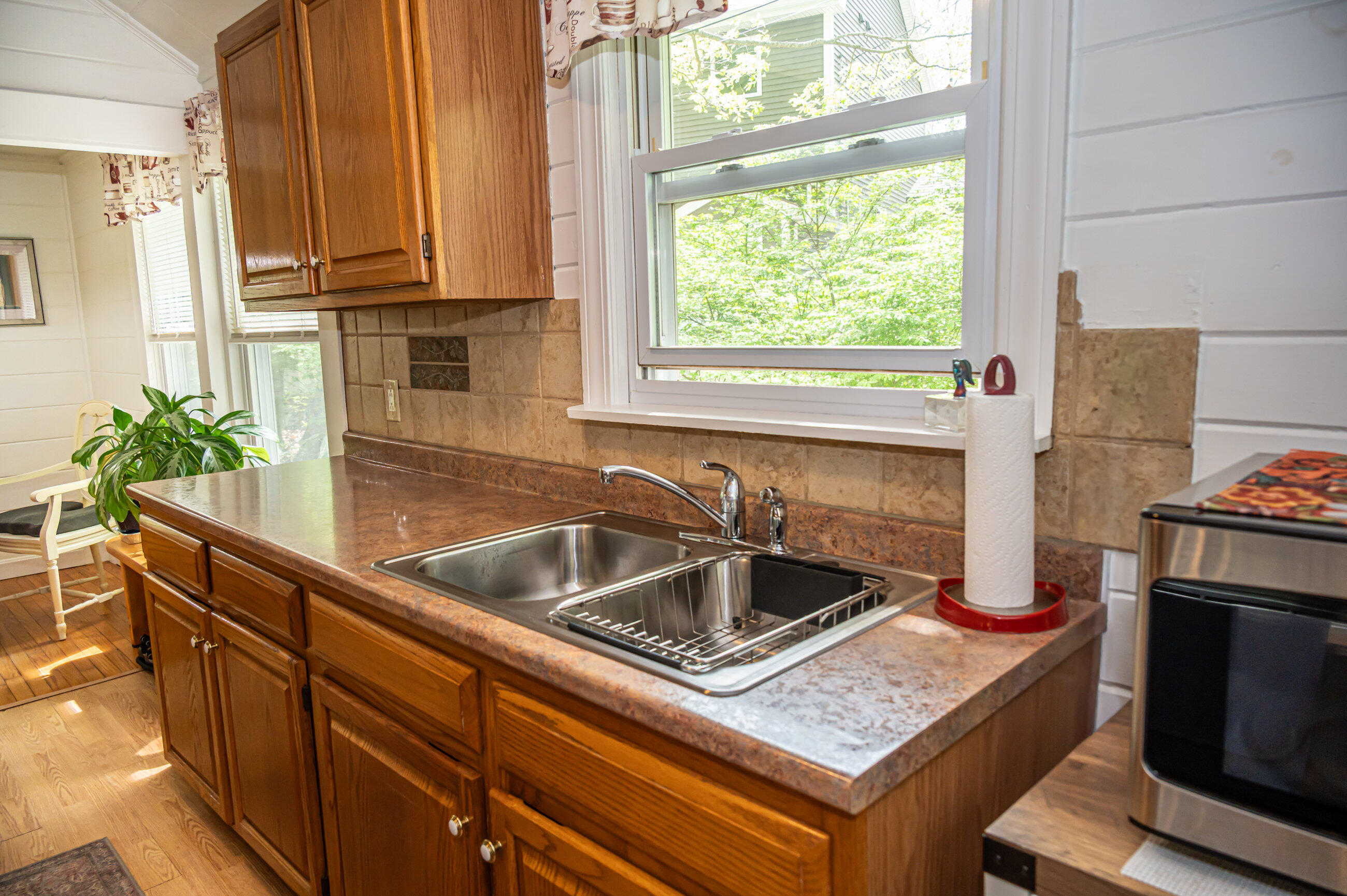 69 Haven Road Windham, ME 04062 - Photo 10 of 46 Main _ Cellar-4424