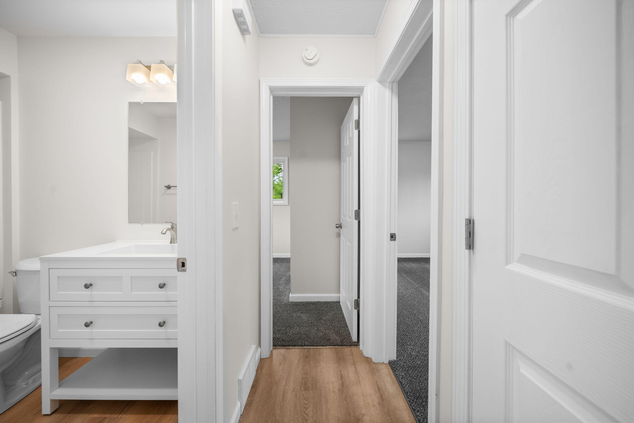 3719 Aarons Road Lewiston, MI 49756 - Photo 15 of 38 Gallery Image 15