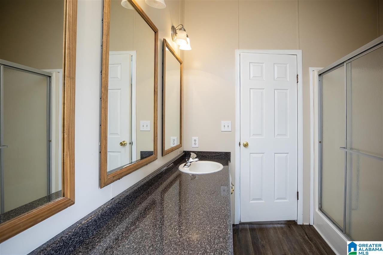 84 Jim Thomas Road Hayden, AL 35079 - Photo 24 of 42