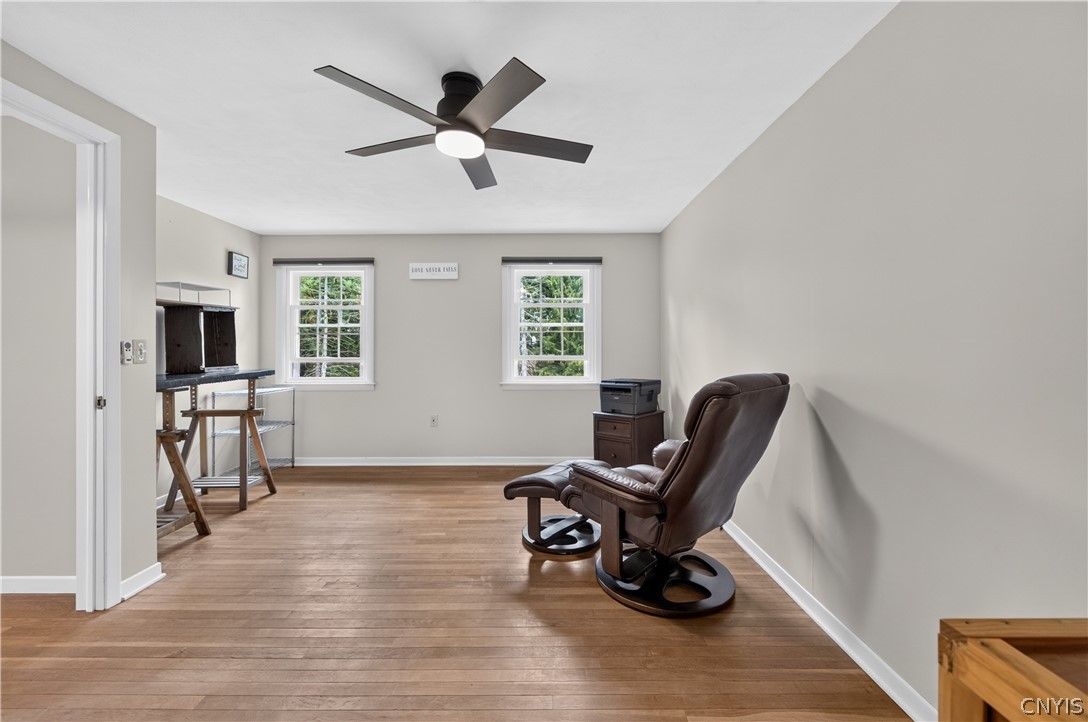 4649 Limeledge Road Marcellus, NY 13108 - Photo 22 of 47 Gallery Image 22
