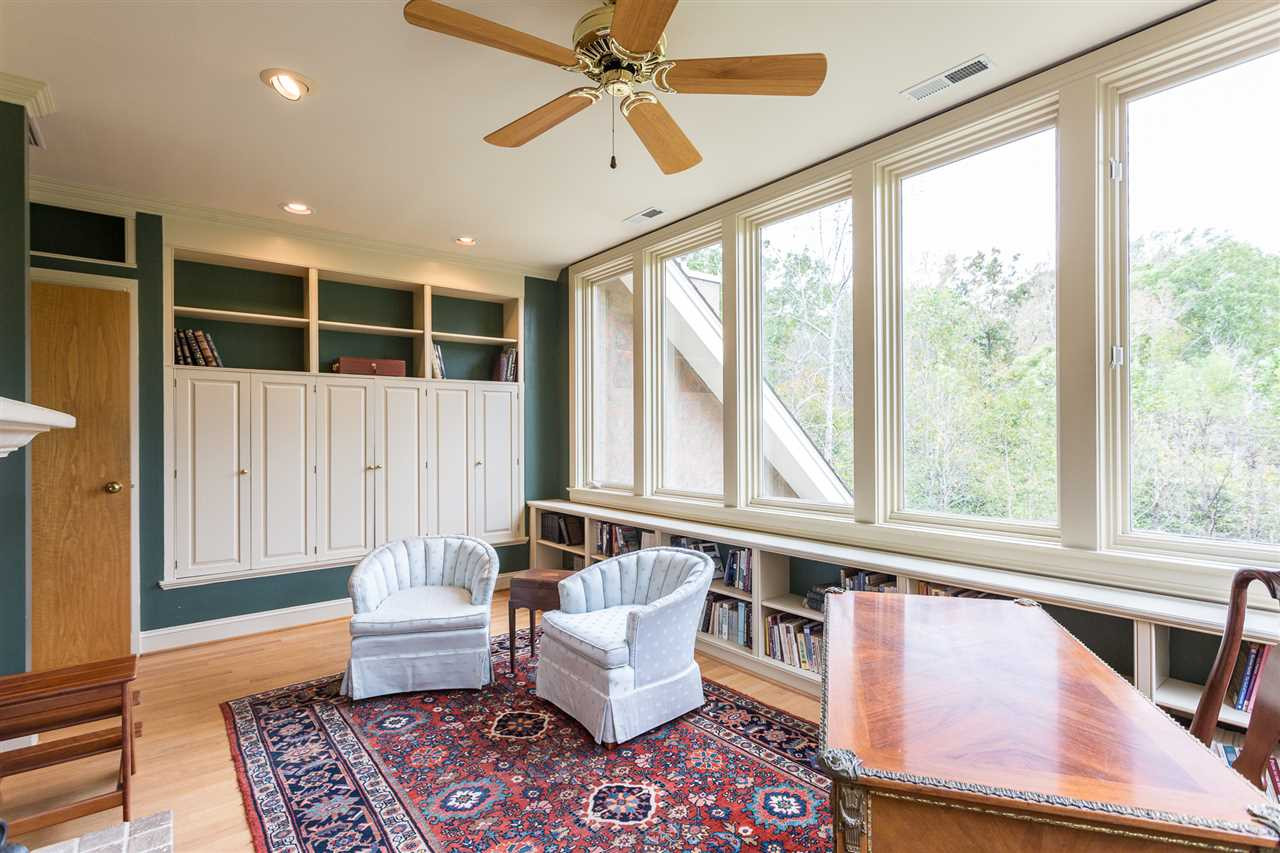 2012 Oakton Drive Raleigh, NC 27606 - Photo 22 of 30 Photo 22