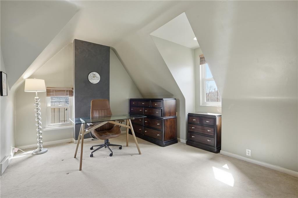 229 Grandview Avenue, Unit 3 Pittsburgh, PA 15211 - Photo 29 of 49