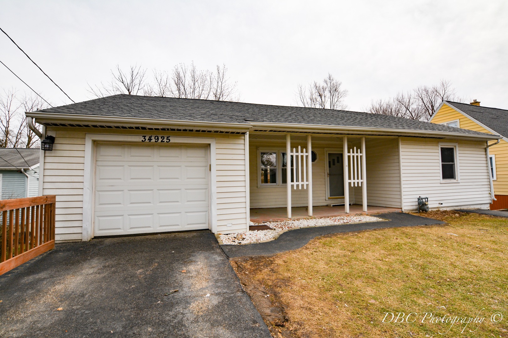 34925 North Decorah Avenue Ingleside, IL 60041 - Photo 1 of 32