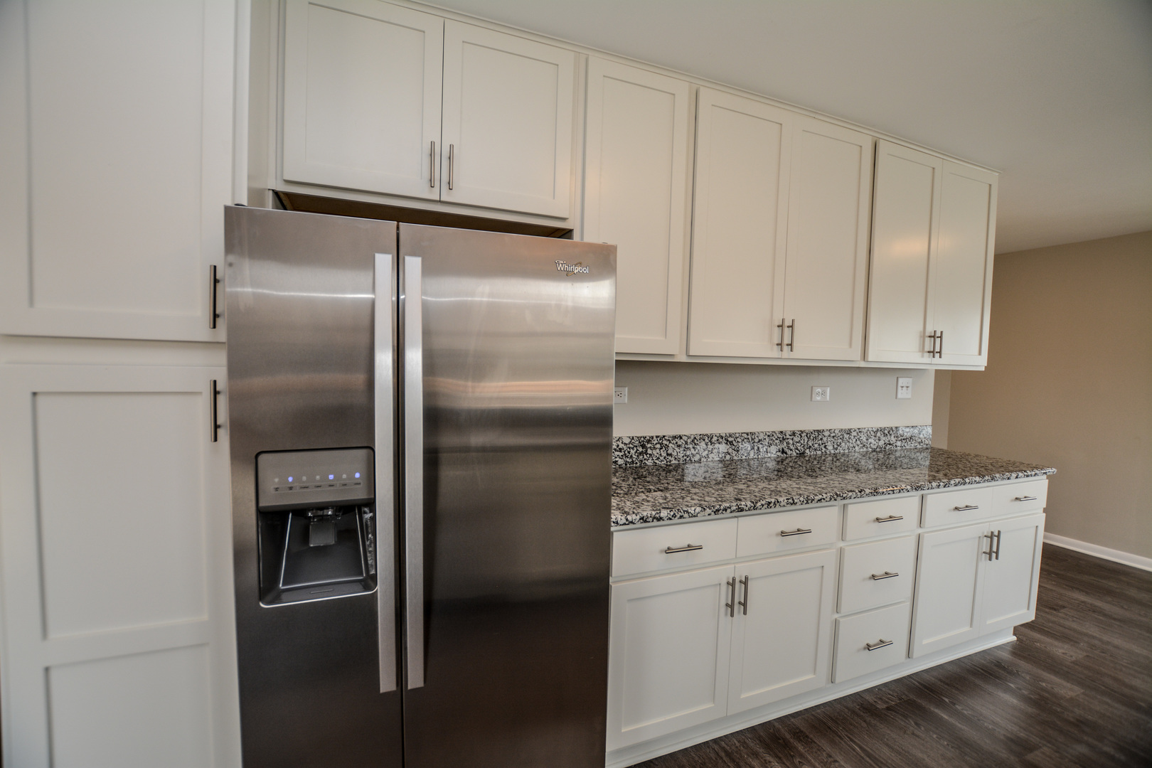 34925 North Decorah Avenue Ingleside, IL 60041 - Photo 12 of 32