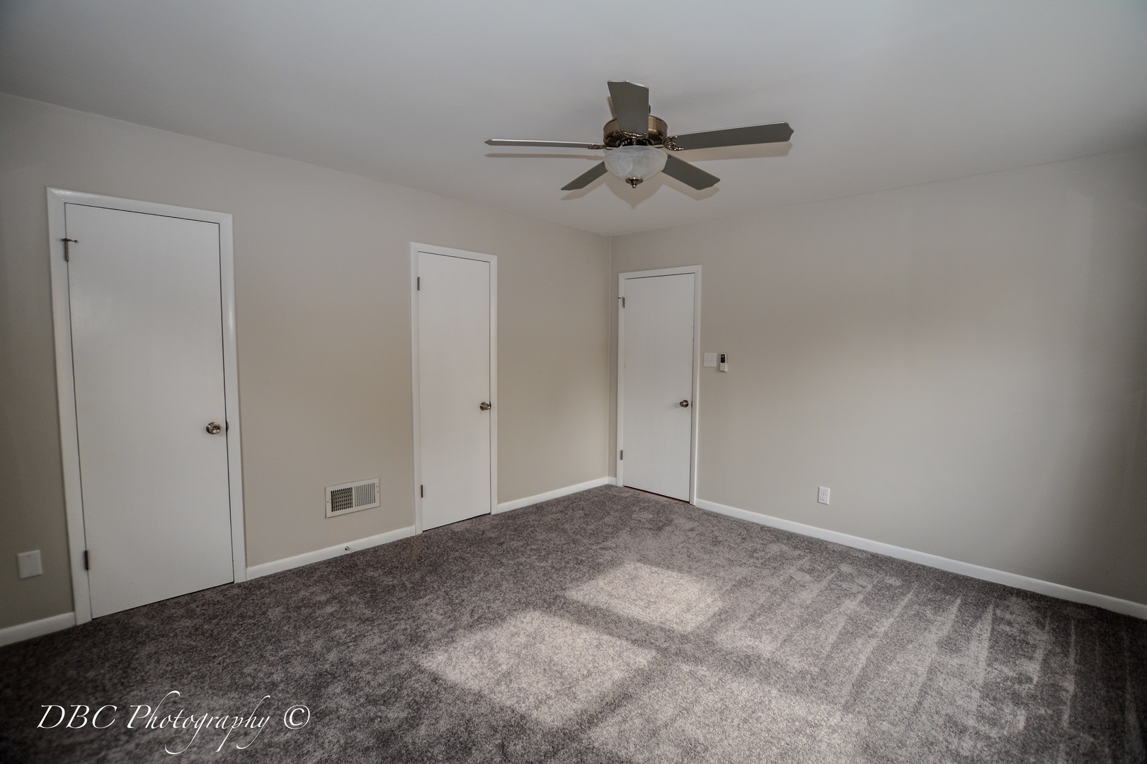 34925 North Decorah Avenue Ingleside, IL 60041 - Photo 14 of 32