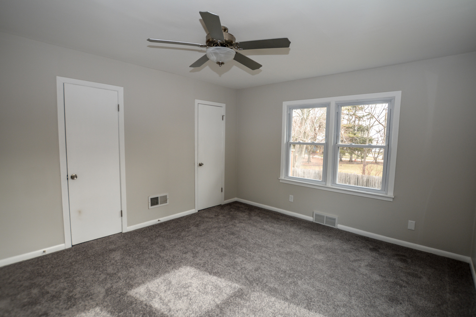 34925 North Decorah Avenue Ingleside, IL 60041 - Photo 15 of 32