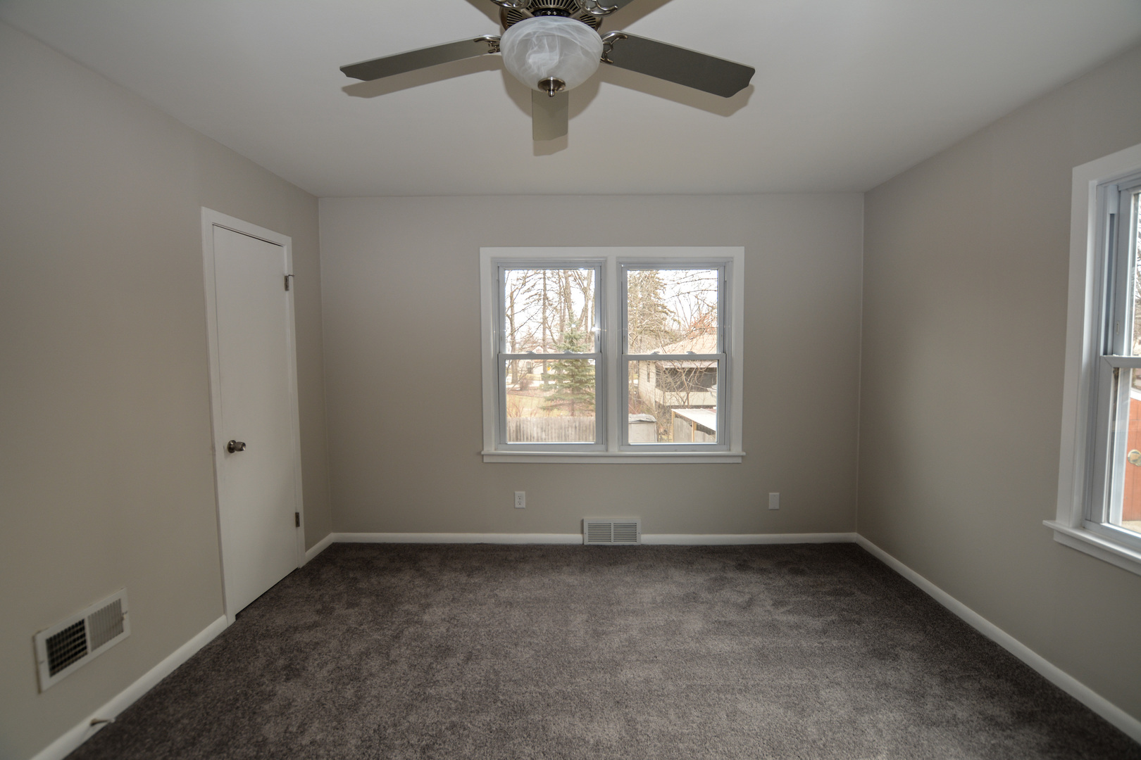 34925 North Decorah Avenue Ingleside, IL 60041 - Photo 16 of 32