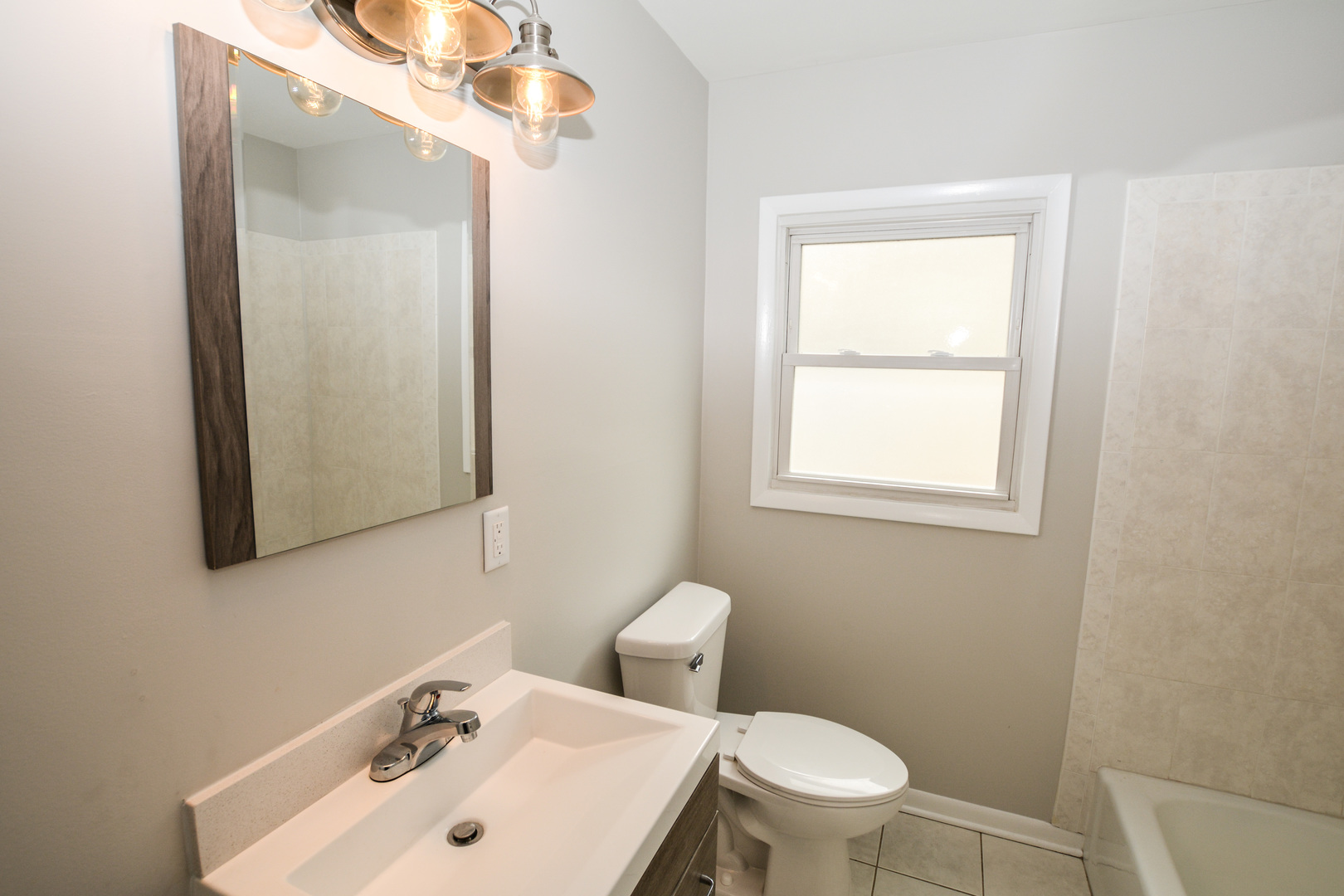34925 North Decorah Avenue Ingleside, IL 60041 - Photo 17 of 32