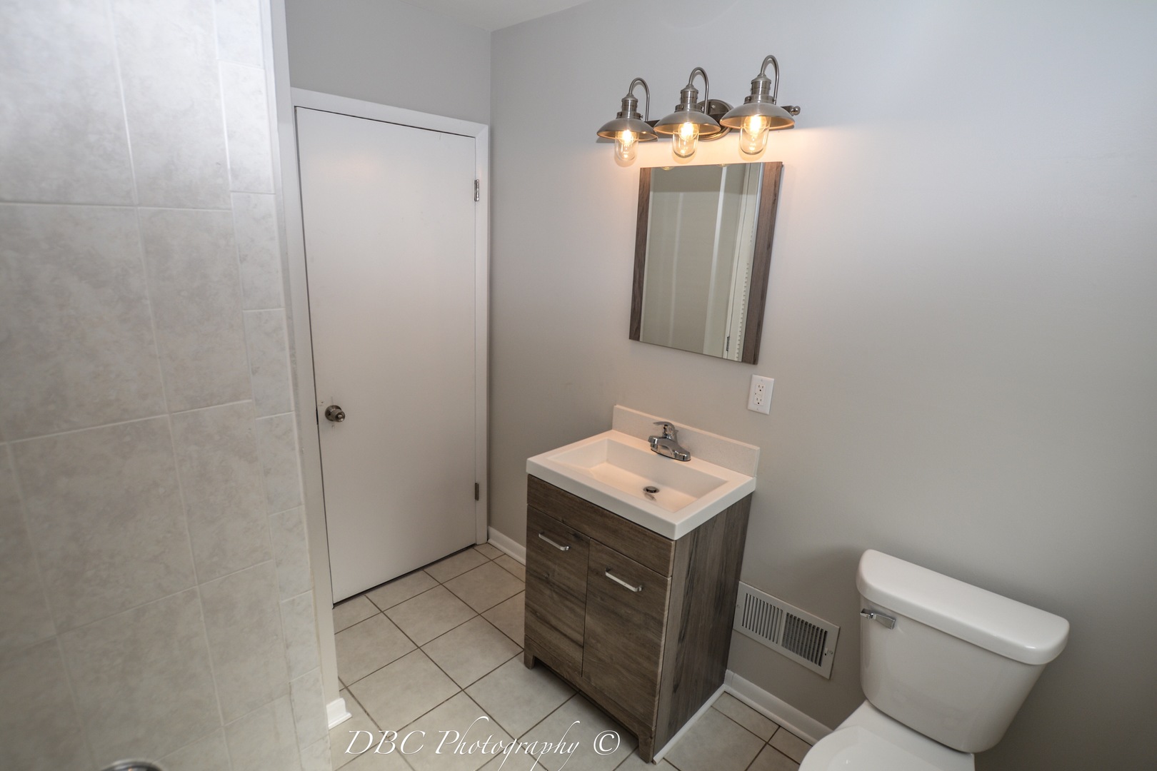 34925 North Decorah Avenue Ingleside, IL 60041 - Photo 18 of 32