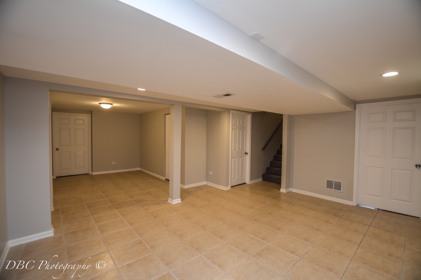 34925 North Decorah Avenue Ingleside, IL 60041 - Photo 19 of 32