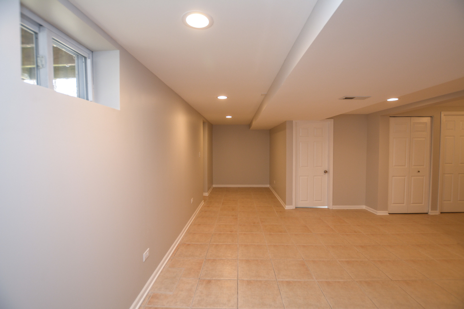 34925 North Decorah Avenue Ingleside, IL 60041 - Photo 20 of 32