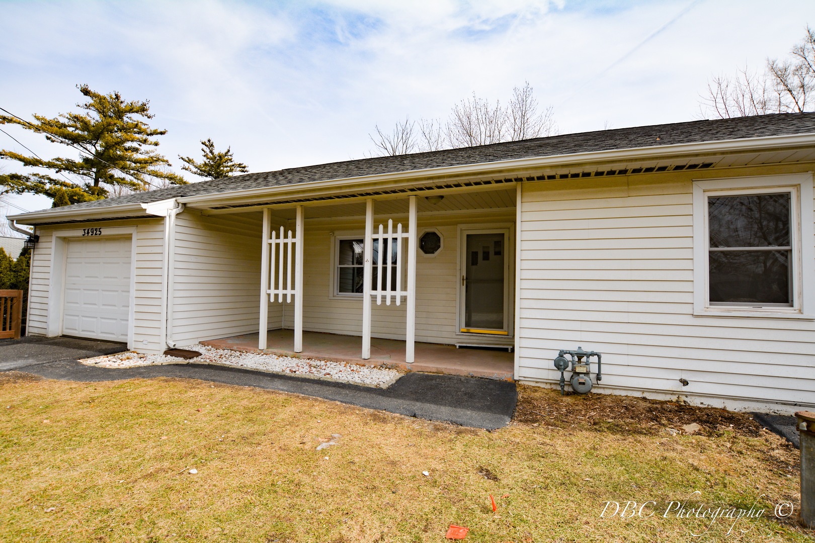 34925 North Decorah Avenue Ingleside, IL 60041 - Photo 2 of 32