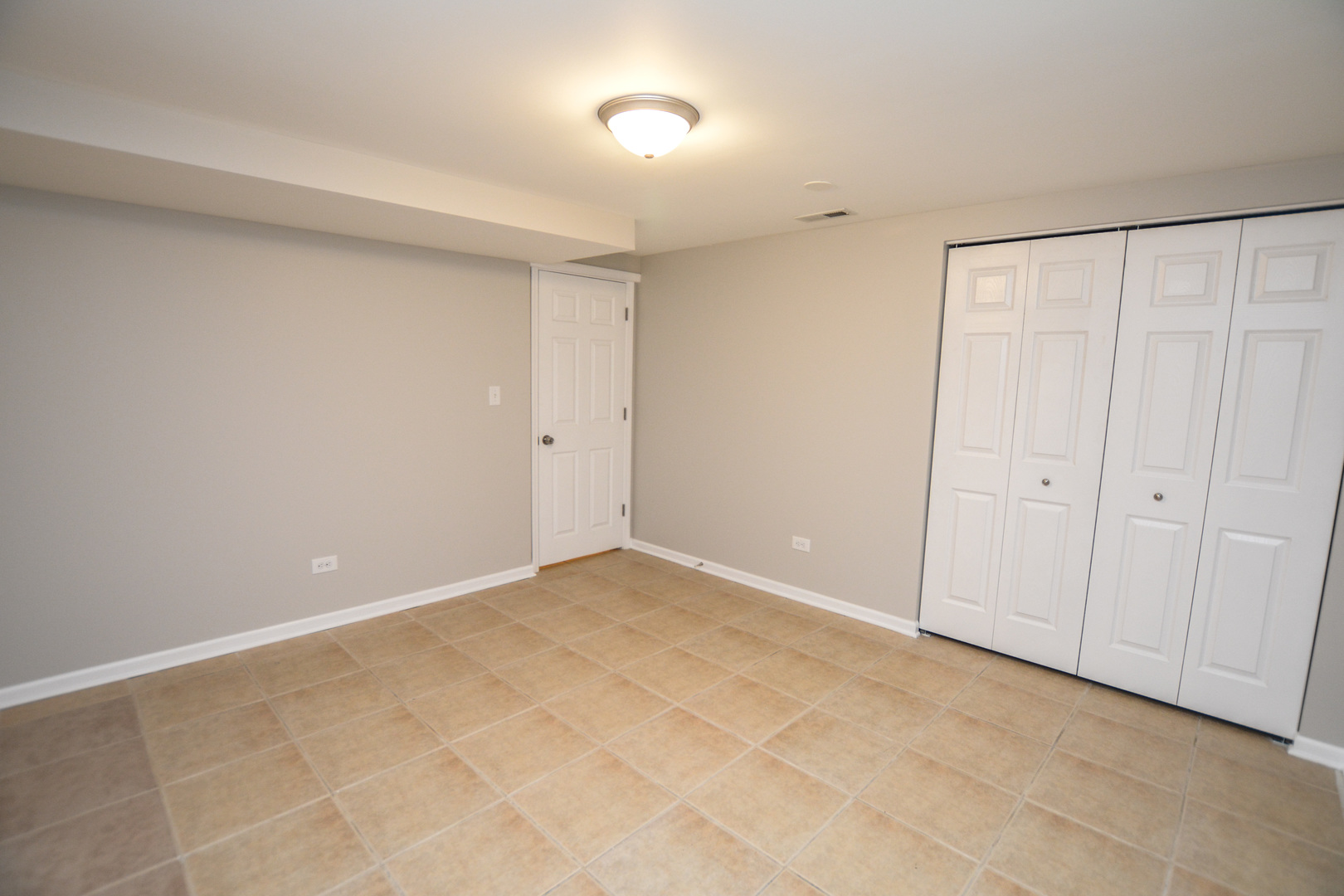 34925 North Decorah Avenue Ingleside, IL 60041 - Photo 21 of 32