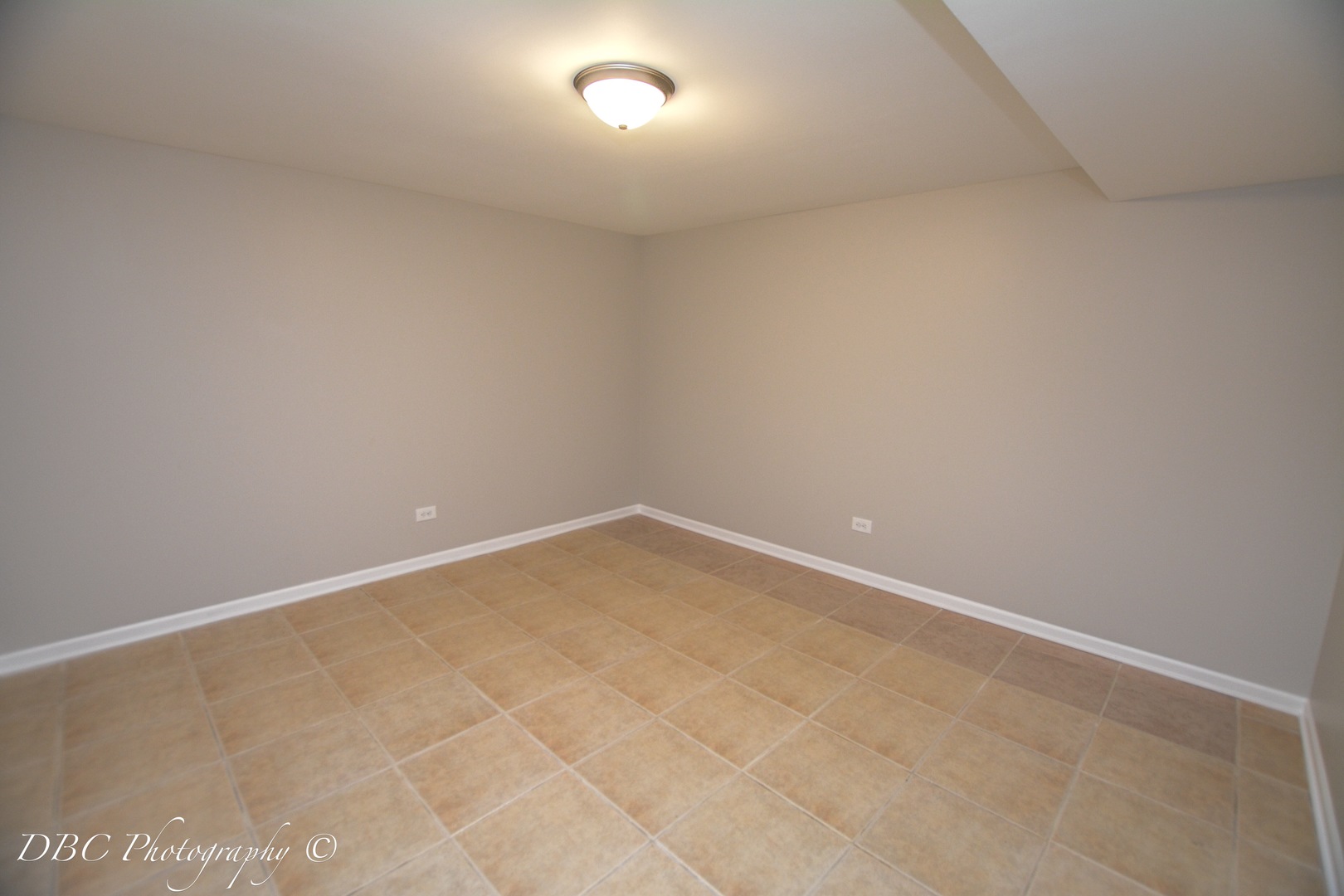 34925 North Decorah Avenue Ingleside, IL 60041 - Photo 22 of 32